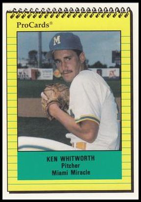 408 Ken Whitworth